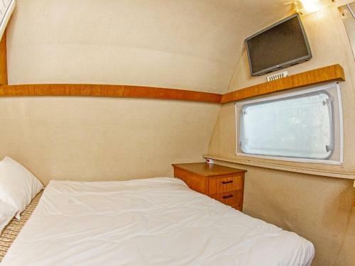 Hostal Villa Vintage Campos Traillers Piscina Internet E Churrasqueira