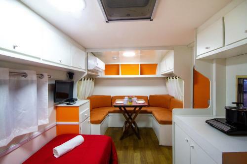 Hostal Villa Vintage Campos Traillers Piscina Internet E Churrasqueira
