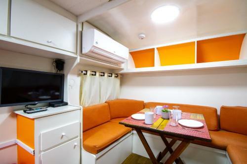 Hostal Villa Vintage Campos Traillers Piscina Internet E Churrasqueira
