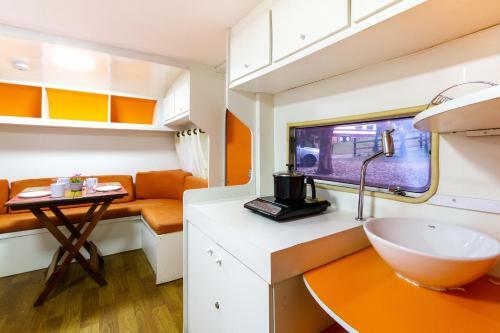 Hostal Villa Vintage Campos Traillers Piscina Internet E Churrasqueira