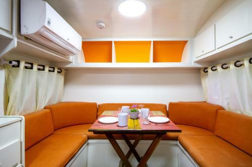 Hostal Villa Vintage Campos Traillers Piscina Internet E Churrasqueira