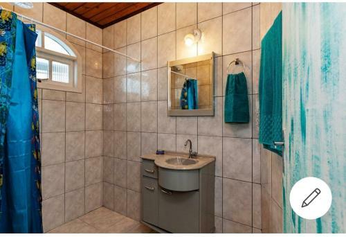 Apartamento Conforto E Praticidade Na Montanha