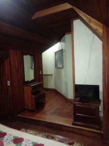 Bed & Breakfast Casa Recanto Dos Sonhos