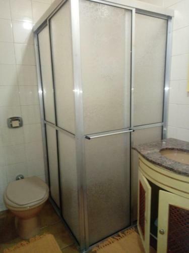 Bed & Breakfast Casa Recanto Dos Sonhos