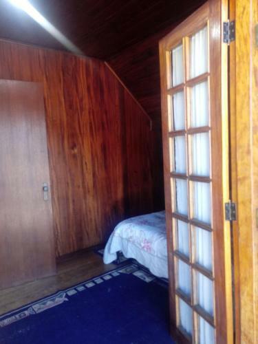 Bed & Breakfast Casa Recanto Dos Sonhos
