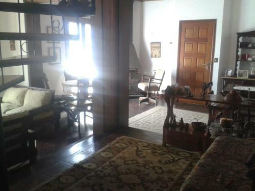 Bed & Breakfast Casa Recanto Dos Sonhos