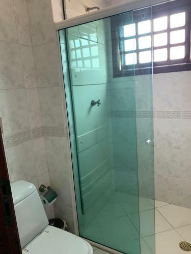Apartamento Duplex Centro Capivari