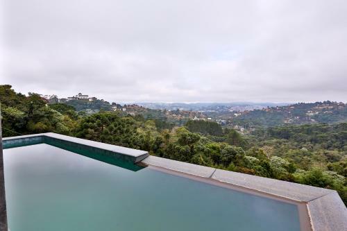 Hotel Carpe Diem Boutique & Spa - Bw Premier Collection