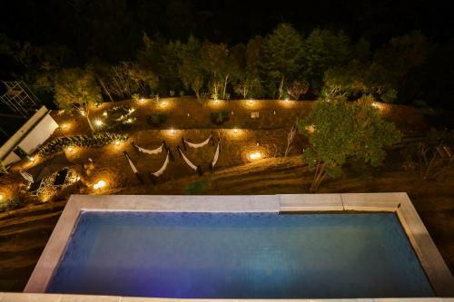 Hotel Carpe Diem Boutique & Spa - Bw Premier Collection