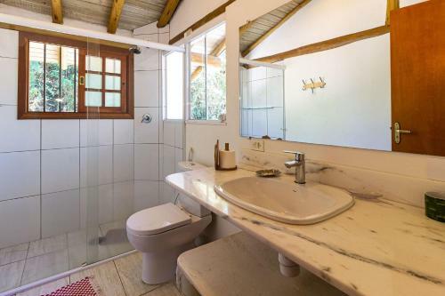 Casa Quinta Dos Bons Vento - Aconchego Em Campos de Jord�o