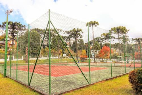 Villa Viena - Mans�o Em Condom�nio de Luxo No Capivari