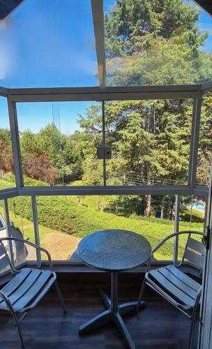 Casas 4 Su�tes Com Home Office E Area Gourmet - Excelente Internet