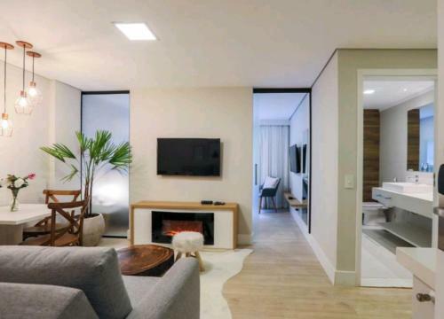 Hotel Carpe Diem Boutique & Spa - Bw Premier Collection