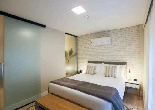 Hotel Carpe Diem Boutique & Spa - Bw Premier Collection