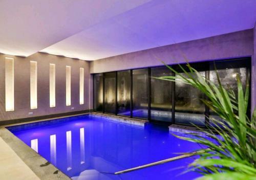 Hotel Carpe Diem Boutique & Spa - Bw Premier Collection