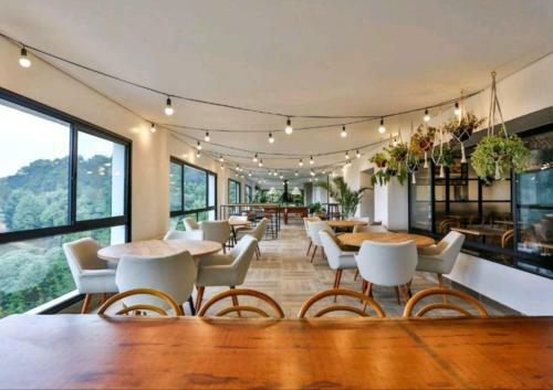 Hotel Carpe Diem Boutique & Spa - Bw Premier Collection