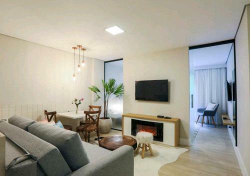 Hotel Carpe Diem Boutique & Spa - Bw Premier Collection