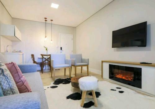Hotel Carpe Diem Boutique & Spa - Bw Premier Collection