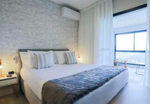 Hotel Carpe Diem Boutique & Spa - Bw Premier Collection