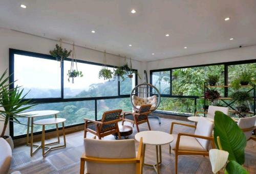 Hotel Carpe Diem Boutique & Spa - Bw Premier Collection