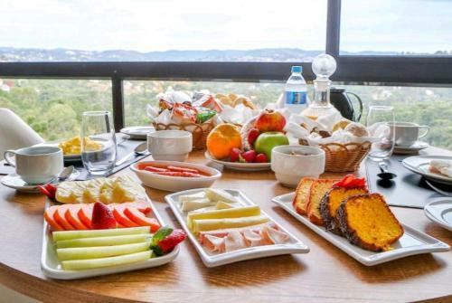 Hotel Carpe Diem Boutique & Spa - Bw Premier Collection