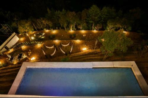 Hotel Carpe Diem Boutique & Spa - Bw Premier Collection