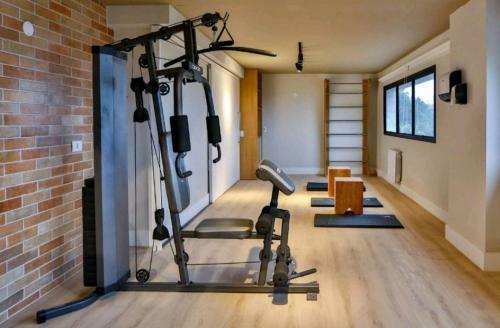 Hotel Carpe Diem Boutique & Spa - Bw Premier Collection