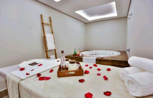 Hotel Carpe Diem Boutique & Spa - Bw Premier Collection