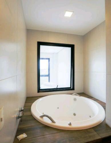 Hotel Carpe Diem Boutique & Spa - Bw Premier Collection