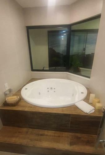 Hotel Carpe Diem Boutique & Spa - Bw Premier Collection