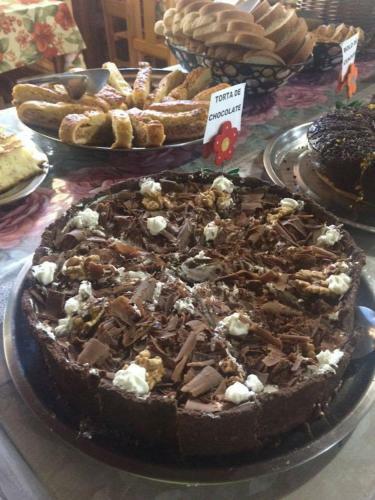Hotel Apto Econ�mico