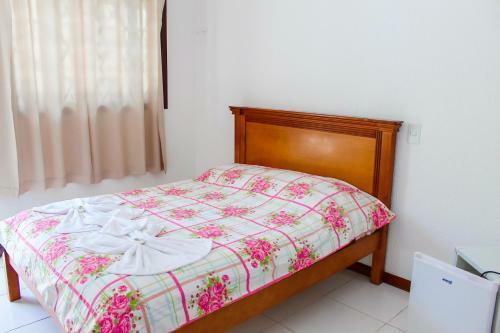 Hostal Pousada Campos Do Jordao
