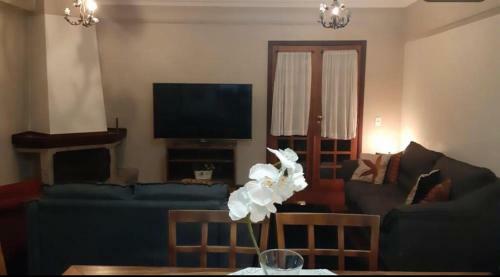 Apartamento Duplex H� 1km Do Centro Do Capivari