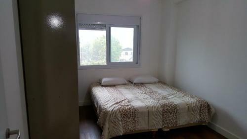 Apartamento Centro De Canela