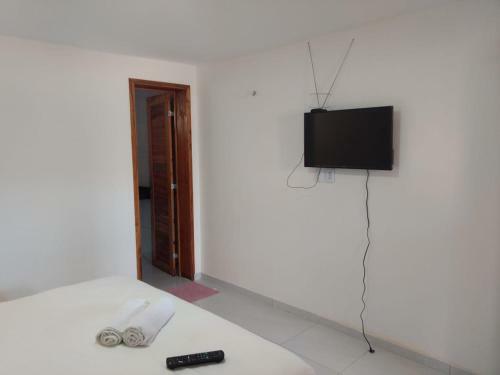Hostal Barcelona Beach Residence