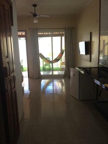 Hostal Barcelona Beach Residence