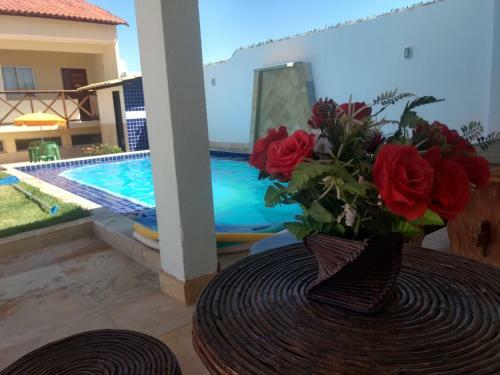 Hostal Barcelona Beach Residence