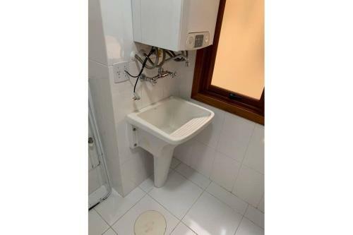 Apartamento Novo 1d - Catedral Canela