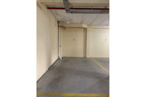 Apartamento Novo 1d - Catedral Canela