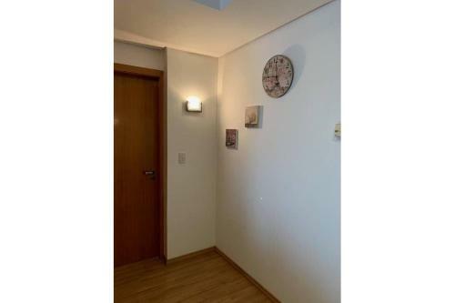 Apartamento Novo 1d - Catedral Canela