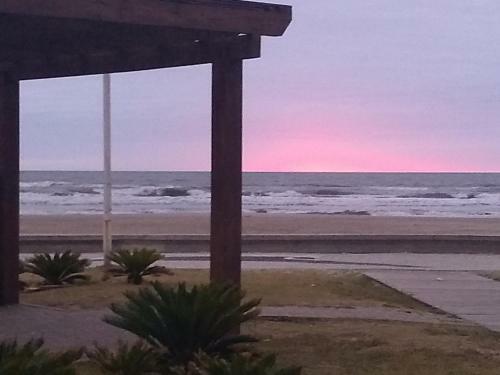 Hostal Pousada Casa Da Praia