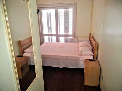 Hostal Pousada Casa Da Praia
