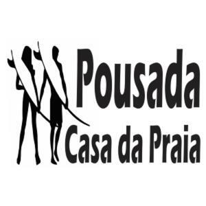 Hostal Pousada Casa Da Praia