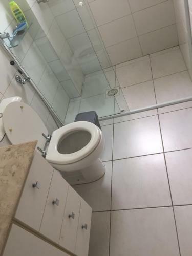 Apartamento Edif�cio Bahamas