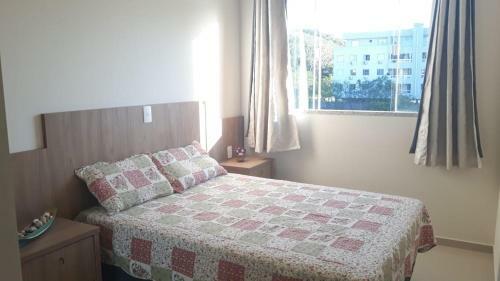 Apartamento Apto Confort�vel Em Bombinhas- Sc