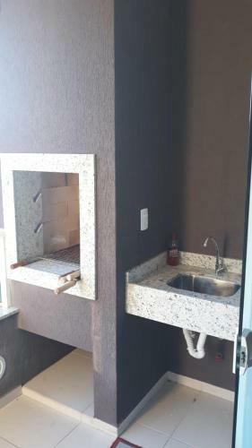 Apartamento Apto Confort�vel Em Bombinhas- Sc