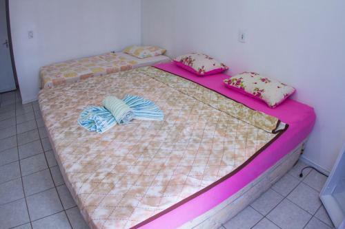Hotel Recanto Do Mar - Cap�o Da Canoa