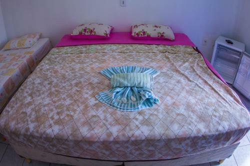 Hotel Recanto Do Mar - Cap�o Da Canoa