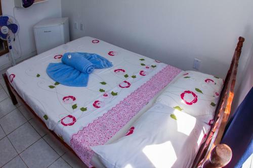Hotel Recanto Do Mar - Cap�o Da Canoa