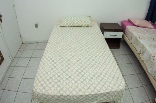 Hotel Recanto Do Mar - Cap�o Da Canoa